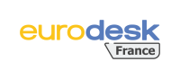 Eurodesk-web-2048x899