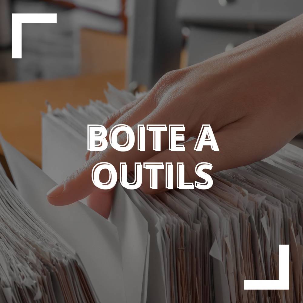 boite-outils-abcs-blanquefort