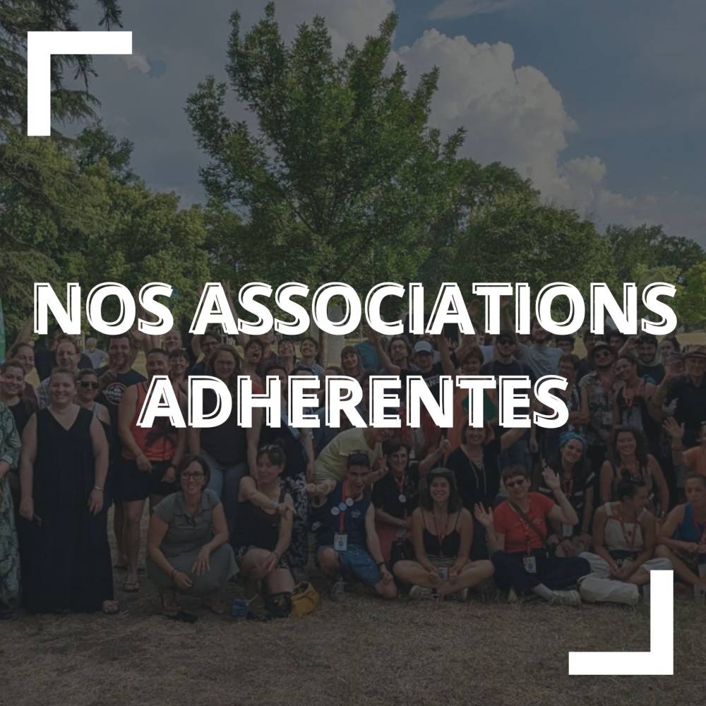 associations-adhérentes-abcs-blanquefort