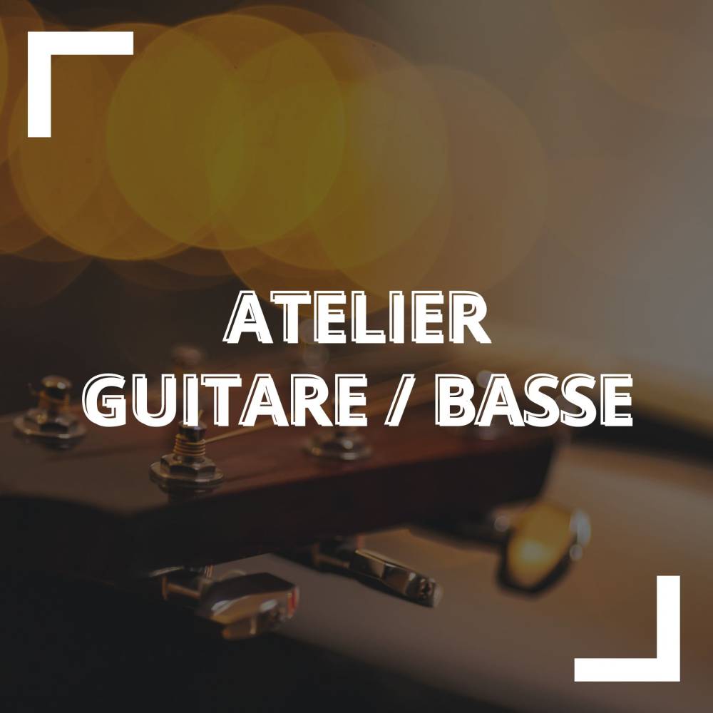 atelier-guitare-basse-abcs-blanquefort