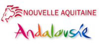 aaa-logo-transp-aquitaine-andalousie-u87180