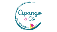 Cipango logo sans arrière plan PNG