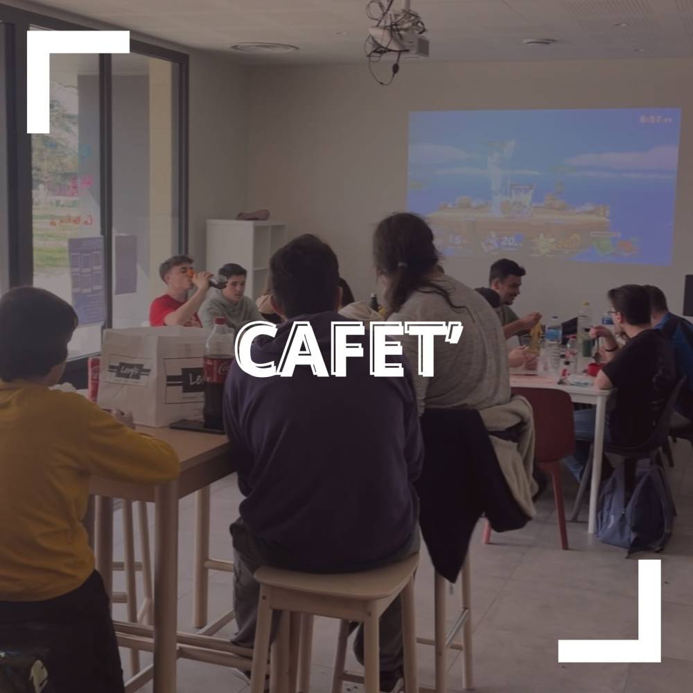 cafet-abcs-blanquefort