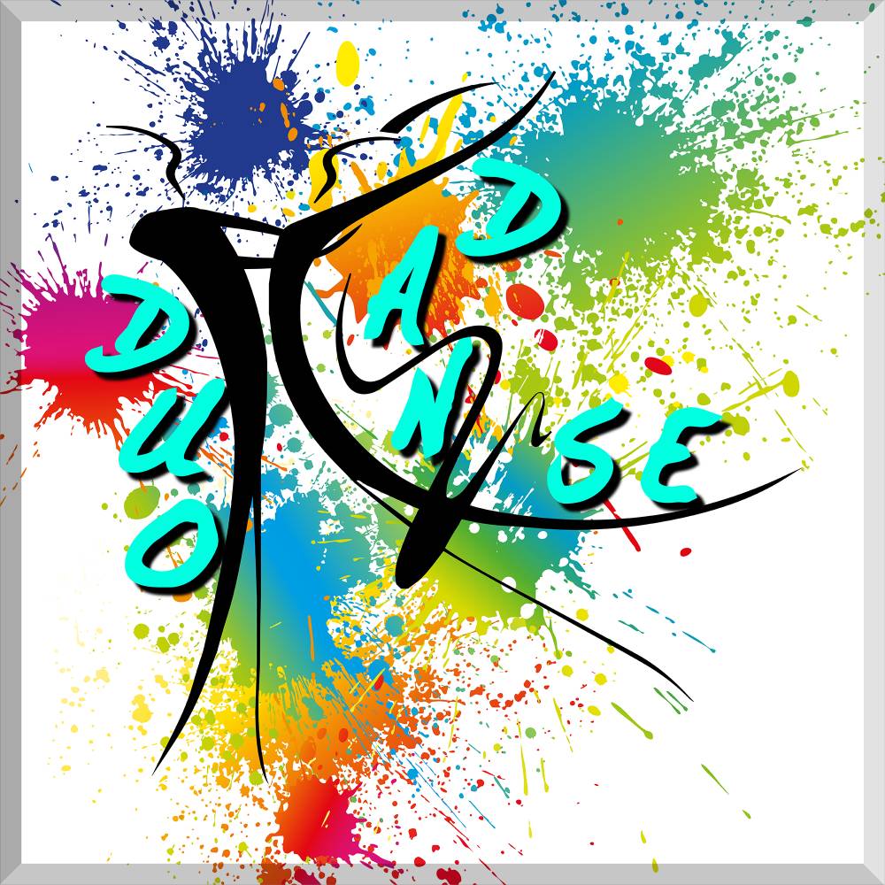 Duodanse logo JPG