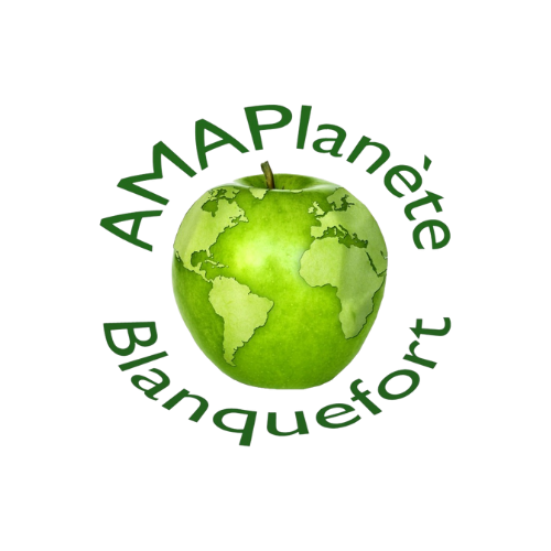 AMAPLANETE Blanquefort