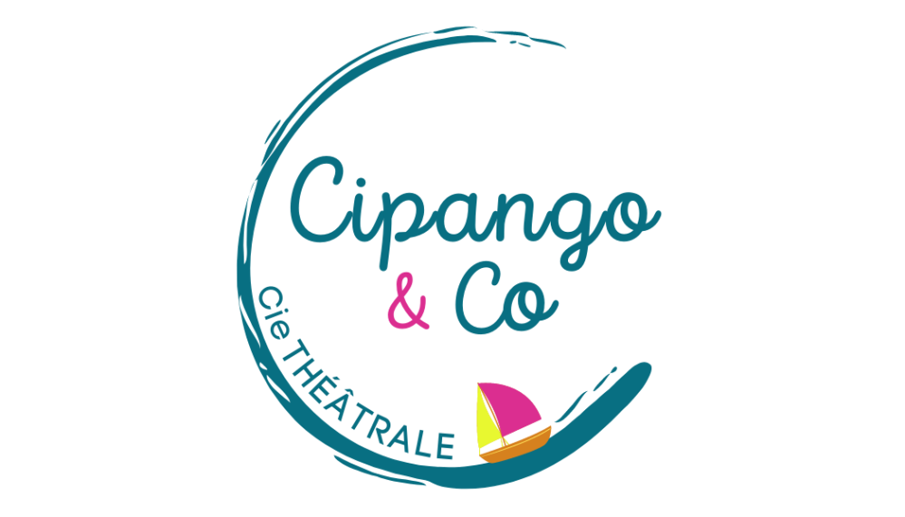 Cipango logo sans arrière plan PNG