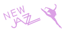 logo new jazz