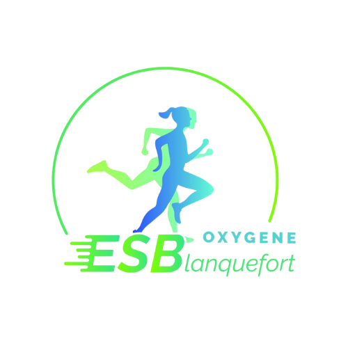 logo esb oxygène sans arrière plan