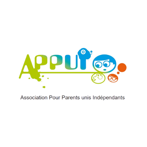APPUI Association pour parents unis indépendants