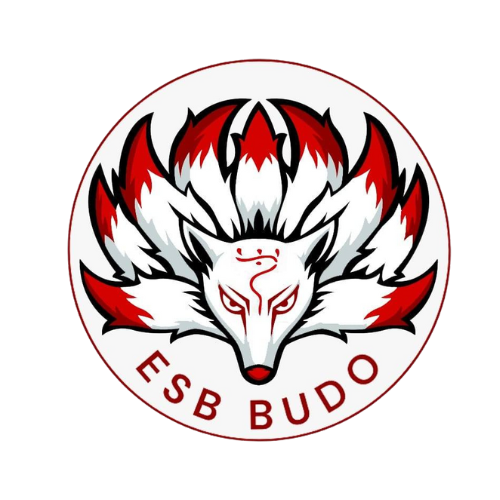 logo esb budo sans arrière plan