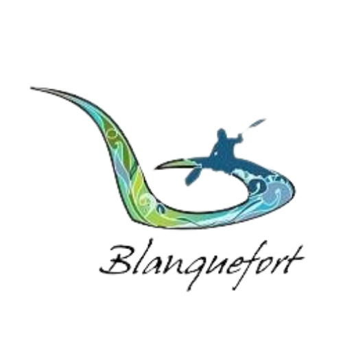 logo esb canoe sans arrière plan