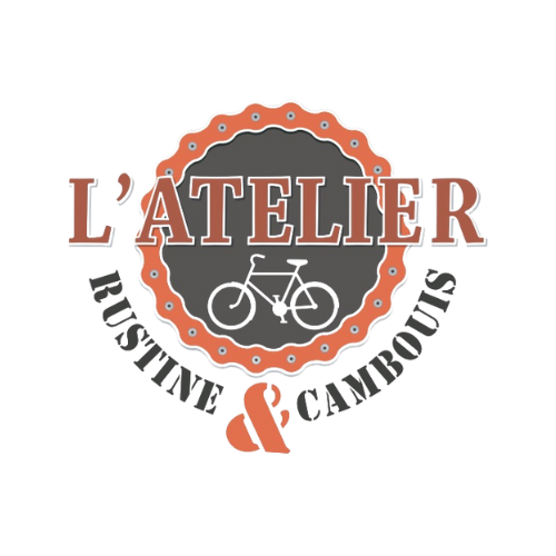 logo rustisne sans arrière plan