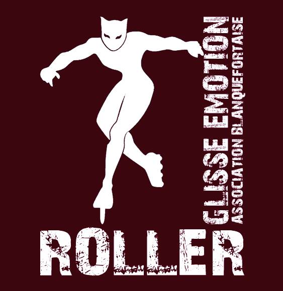 logo rge 200 dpi_cmjn-488958f744e84e2b8e366c47b38188f7