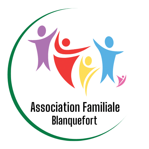 Logo officiel sans arrière plan CMJN PNG