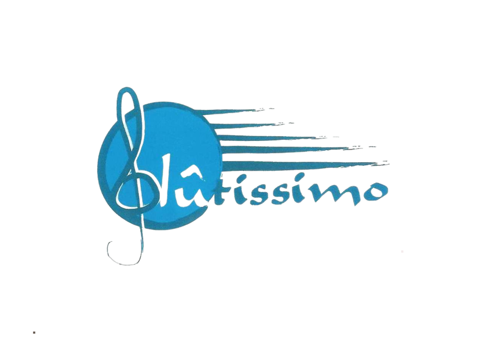 logo sans arrière plan