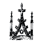 logo gahble