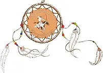 logo_indians2019