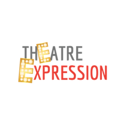 logo t.express sans arrière plan
