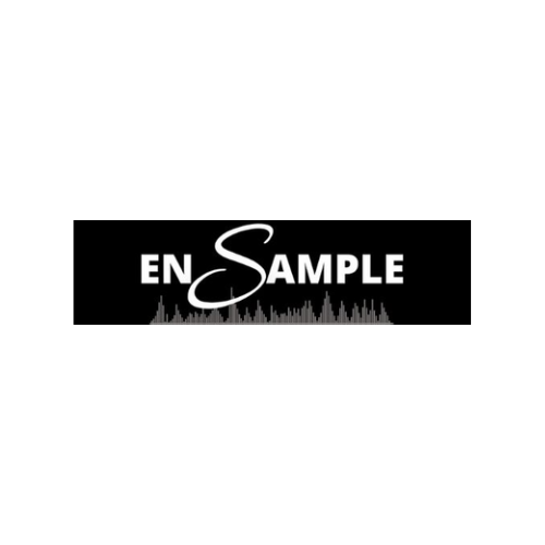 ensample