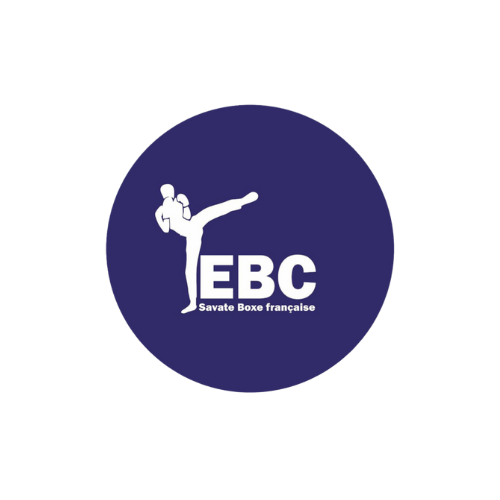 logo boxe