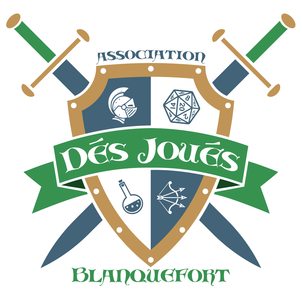 logo-dés-joués