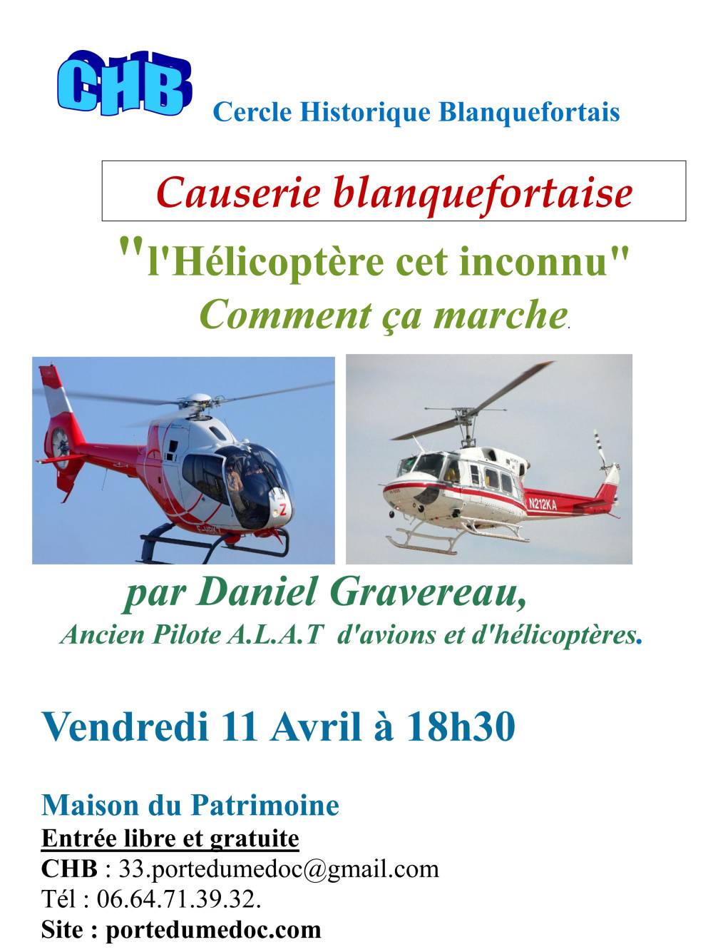 AFFICHE-Hélicop-l (002)