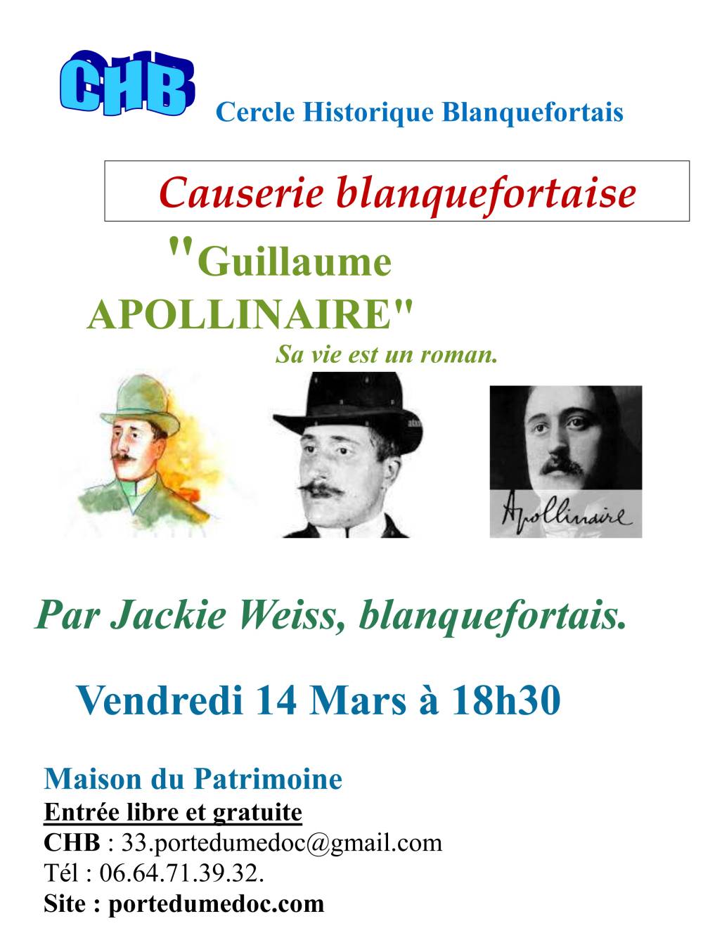 AFFICHE-APOLLINAIRE (002)