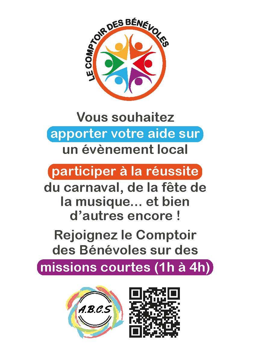 tract comptoir bénévoles + accompagnement_Page_2
