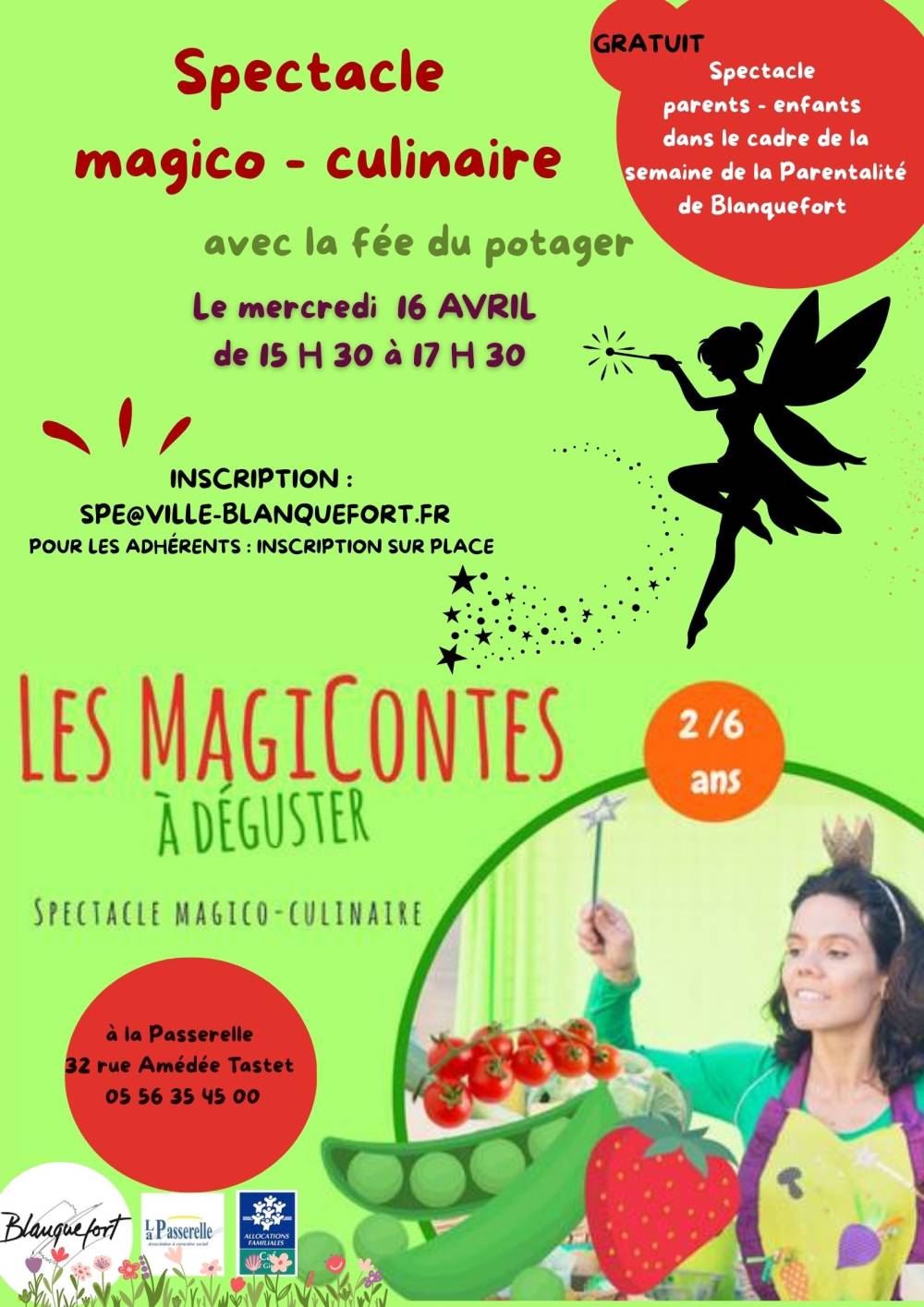 spectacle DEF magico culinaire (002)
