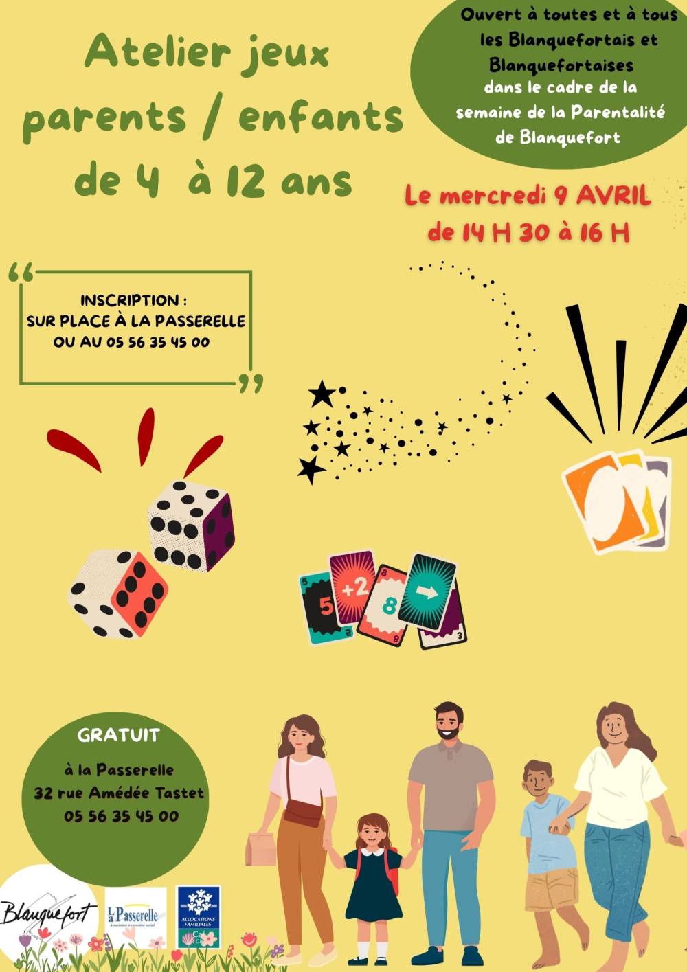 atelier def jeu avril 25 (002)