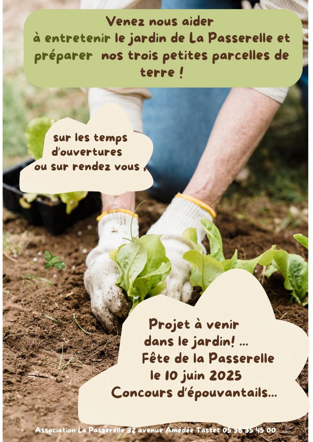 affiche entreten jardin (4) (002)