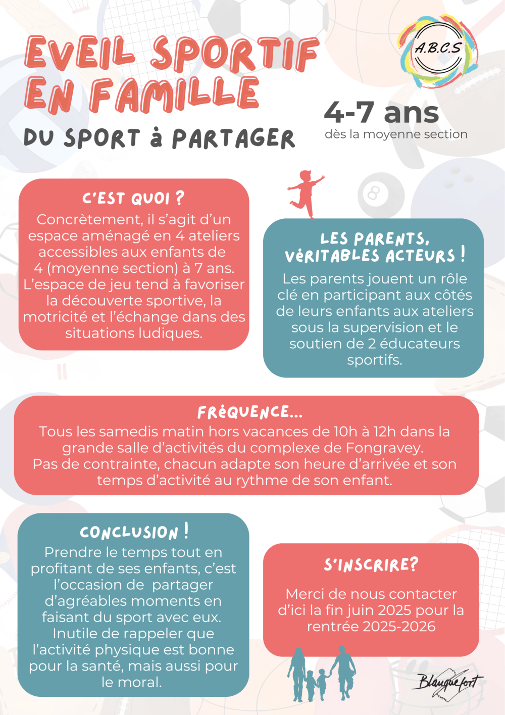 Eveil sportif  (1)