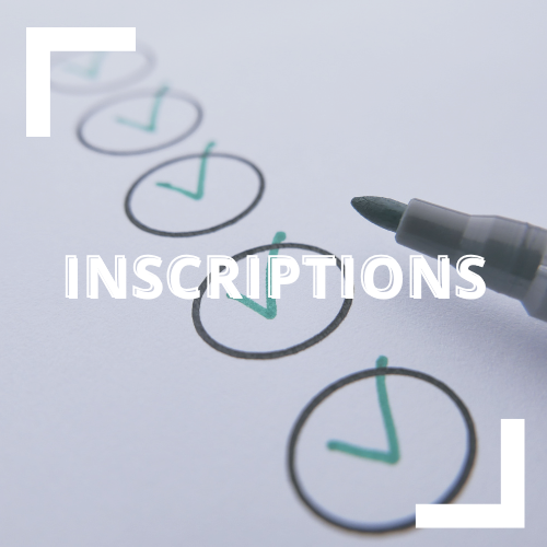 cadre inscriptions (1)