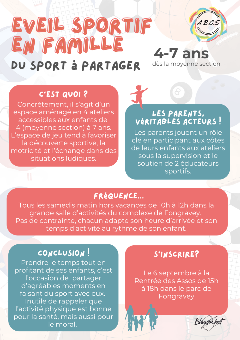 Eveil sportif  (1)