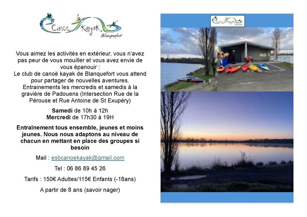 présentation ESBCK (003)