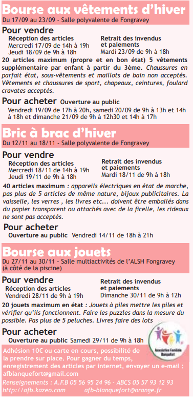 Capture d’écran 2025-09-16 103550