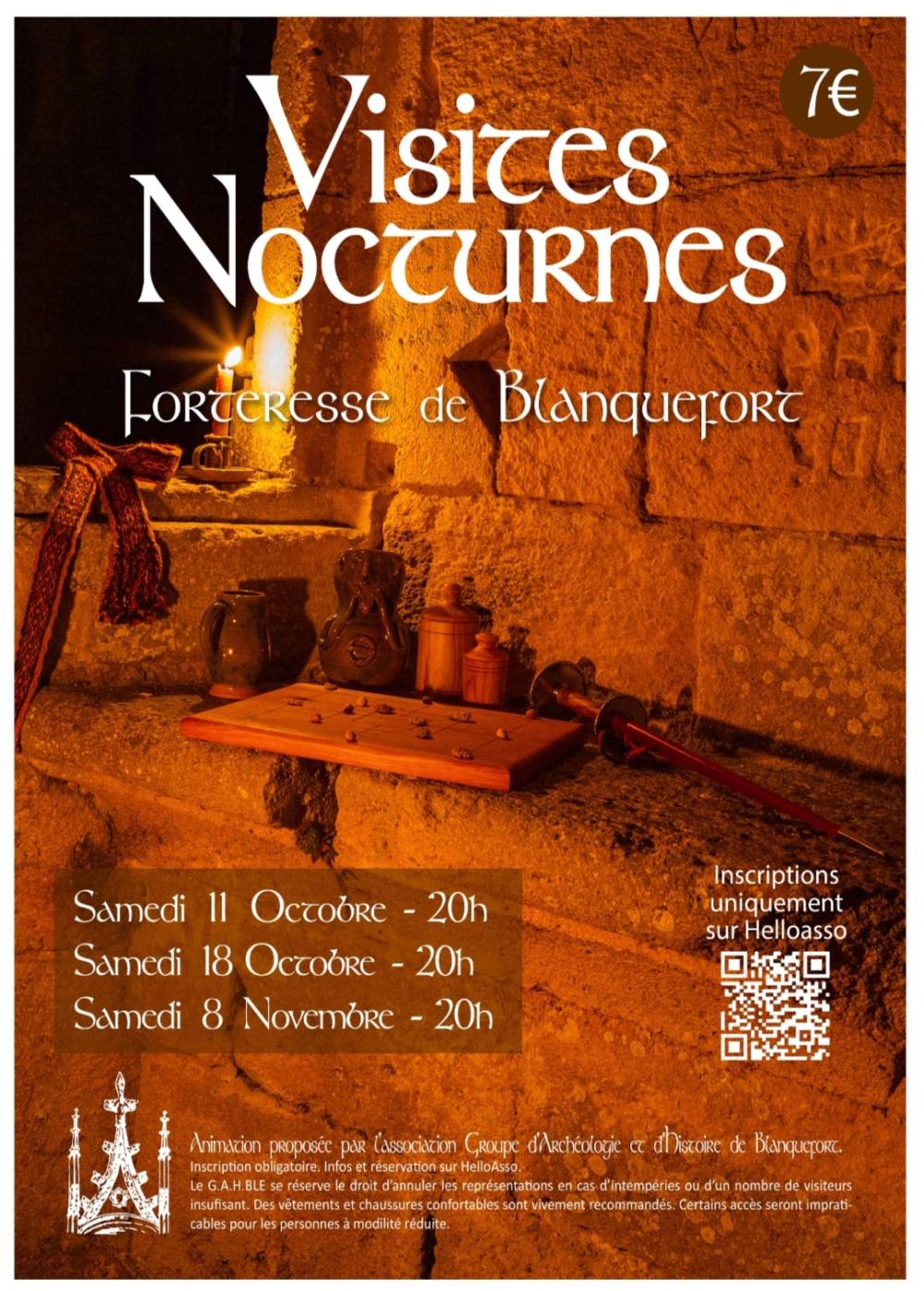 visite-nocturne (002)