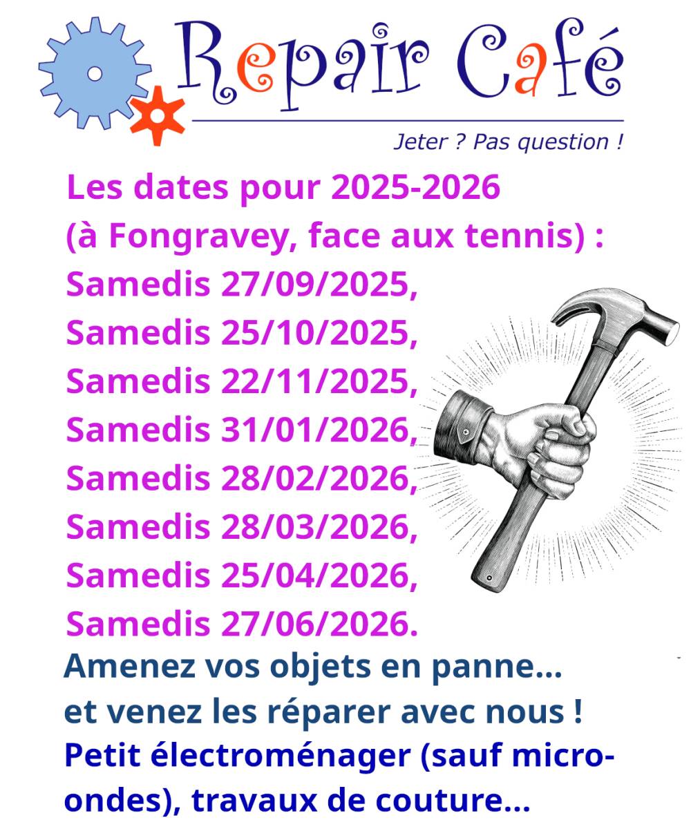 Repaircafe 5_1 (002)