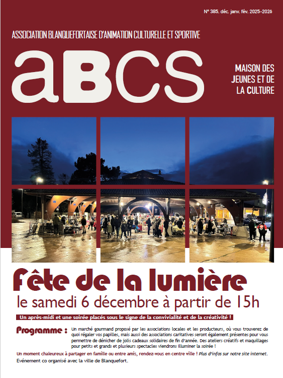 Capture d’écran 2025-11-25 093902