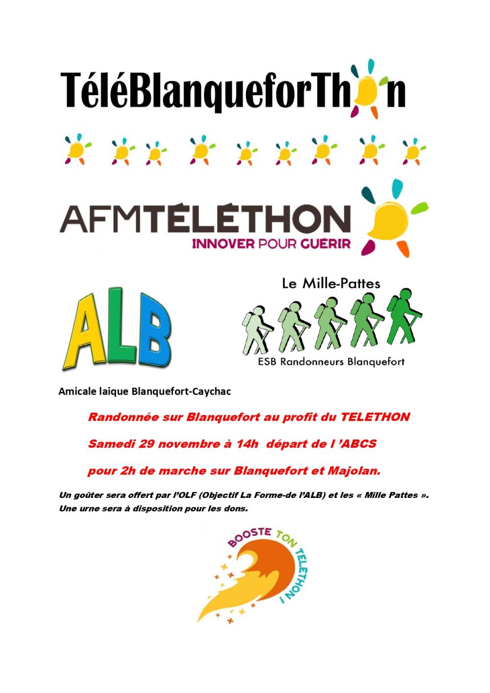 affiche telethon_page-0001