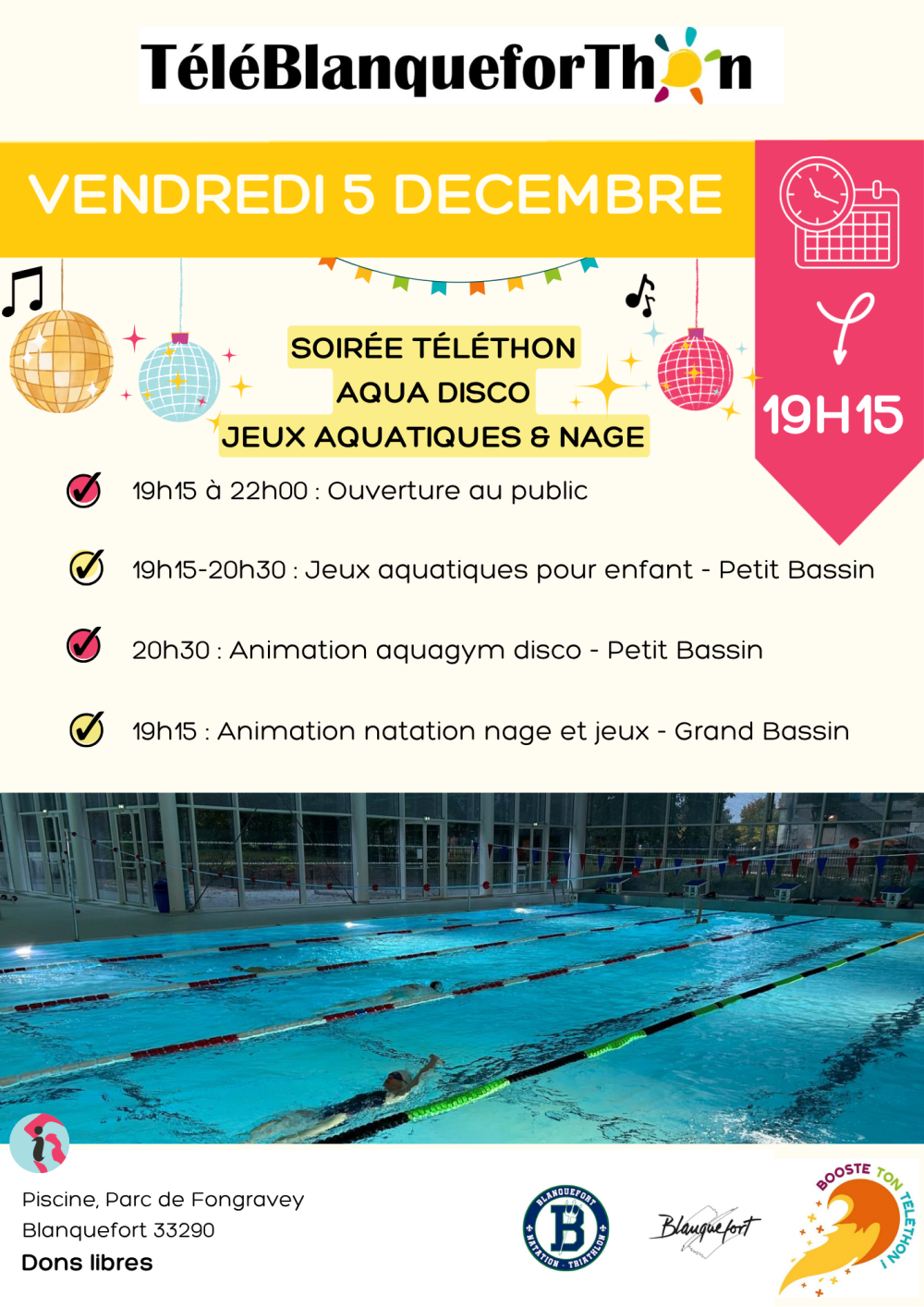 TéléBlanqueforThon2025_FB (002)