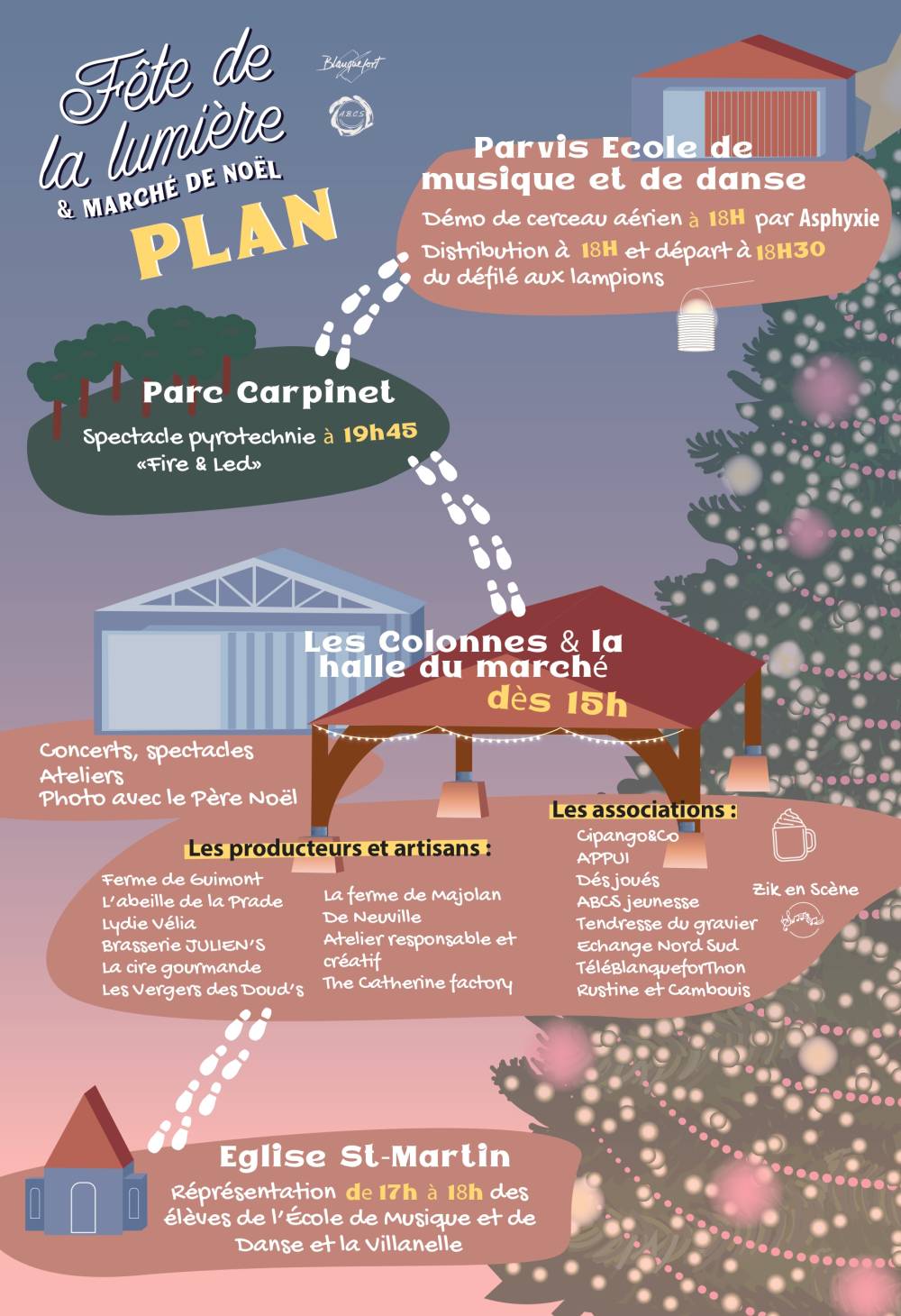 Plan fête de la lumière compress_page-0001