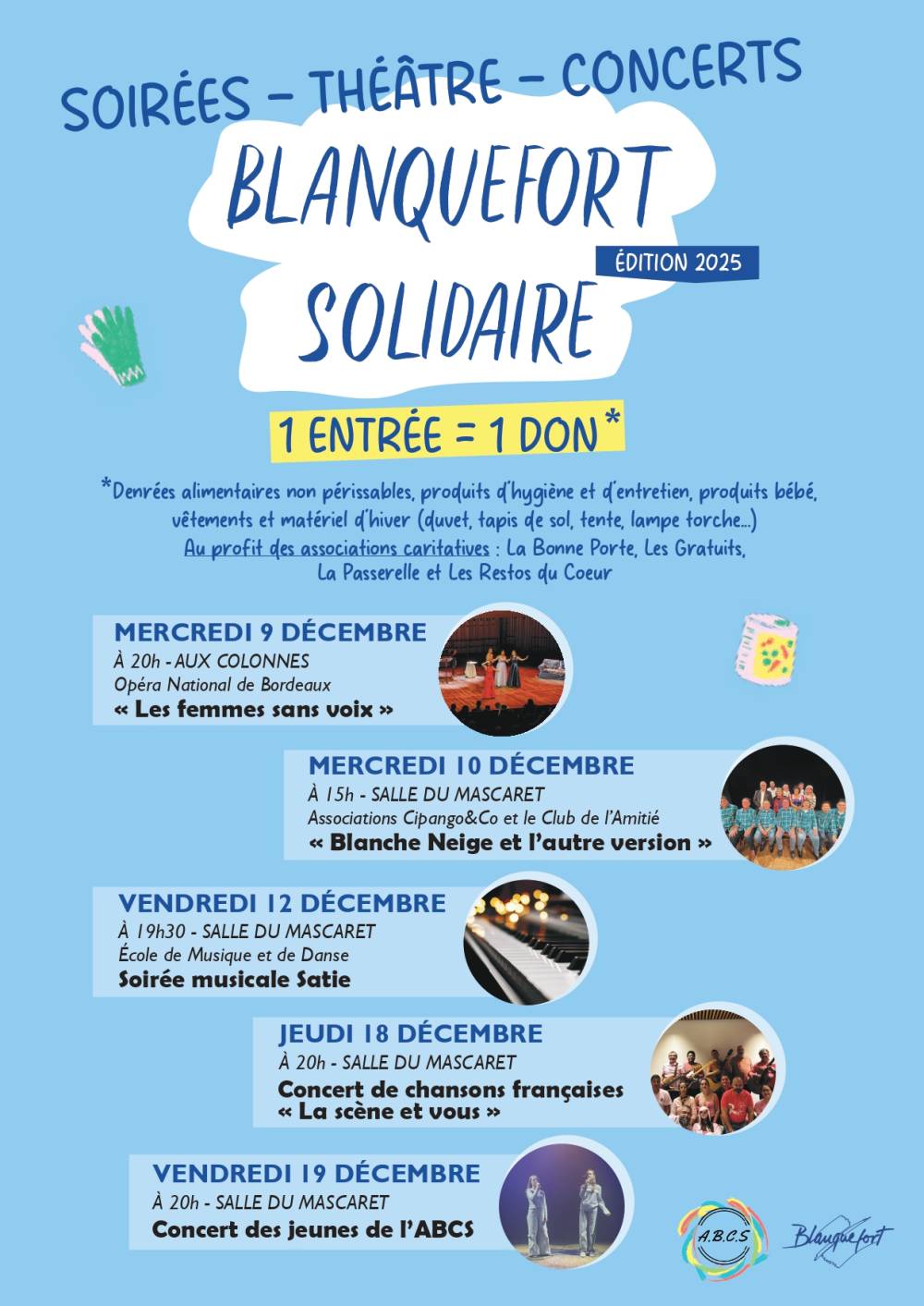 Affiche soirées+concerts2025 compress