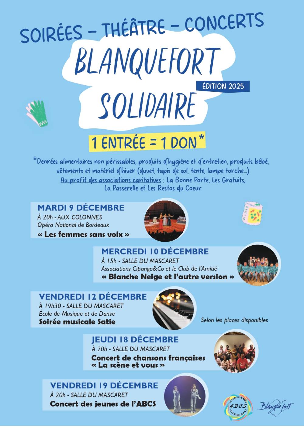 Affiche soirées+concerts2025 compress