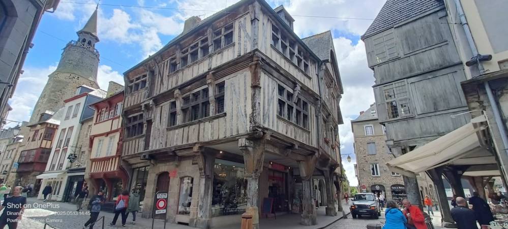 IMG20250513144506_[1600x1200][1]