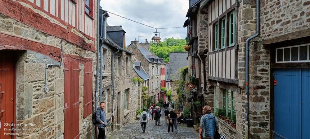 IMG20250513145752_[1600x1200][1]