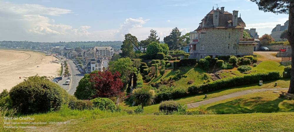 IMG20250514163343_[1600x1200][1]