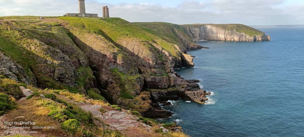 IMG20250515091932_[1600x1200][1]