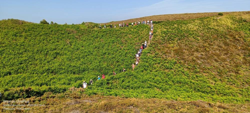 IMG20250611104359_[1600x1200][1]