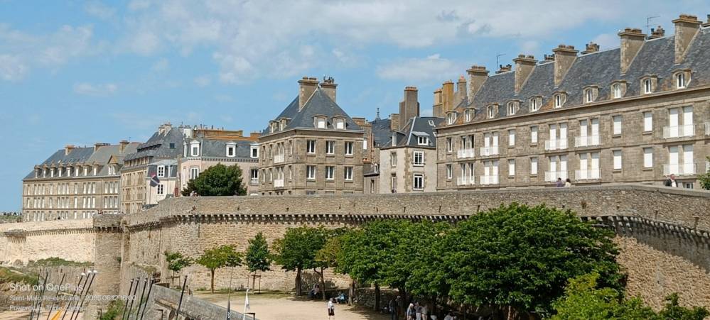 IMG20250612160023_[1600x1200][1]